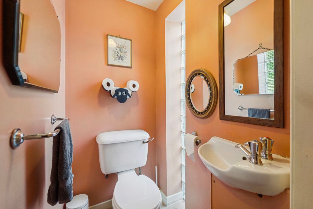 Additional image 12 of 5 bed detached house for saleAvondhu House, Lochard Road, Aberfoyle, Stirling FK8