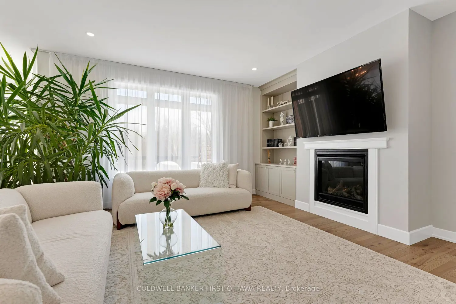 Additional image 4 of 121 Ernest Way