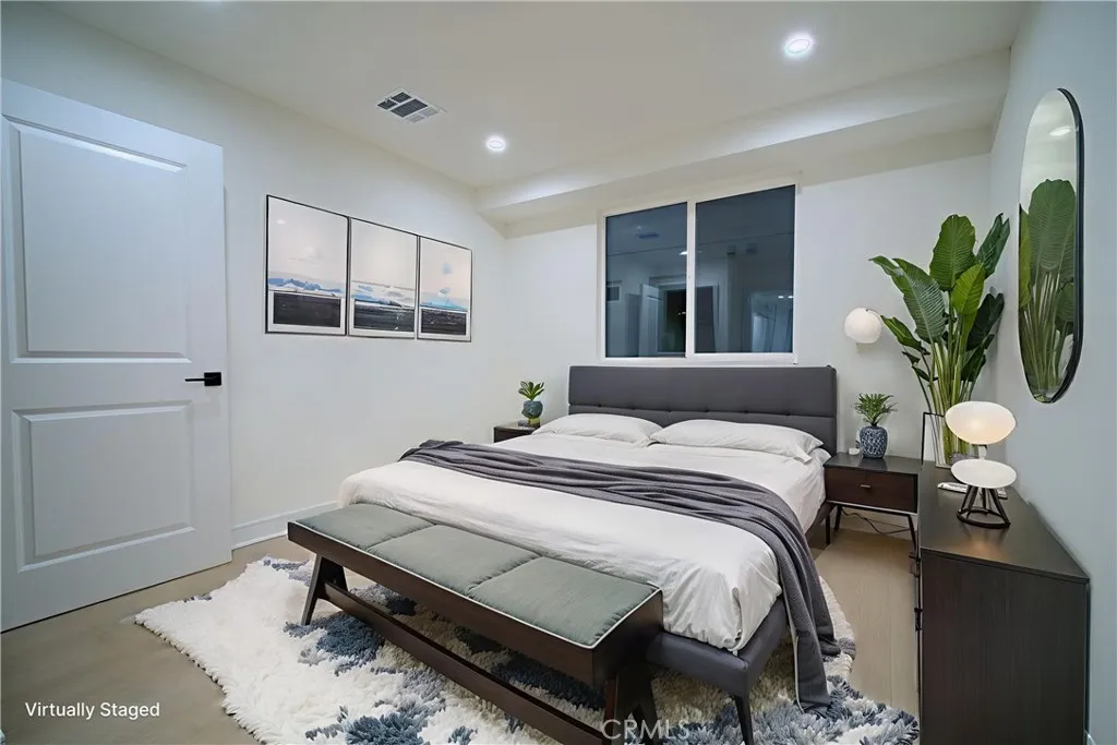 Additional image 17 of 801 E 84th Place Unit 1/2, Los Angeles, CA 90001