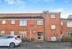 Additional image 18 of Thomas Street, SWINDON, Wiltshire, SN2