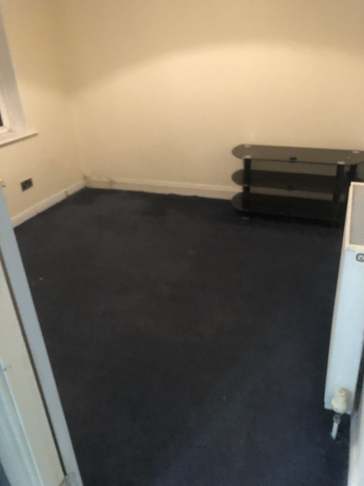 Additional image 9 of 2 Bed Semi-Detached House, Peplow Road, B33, N1 7GU