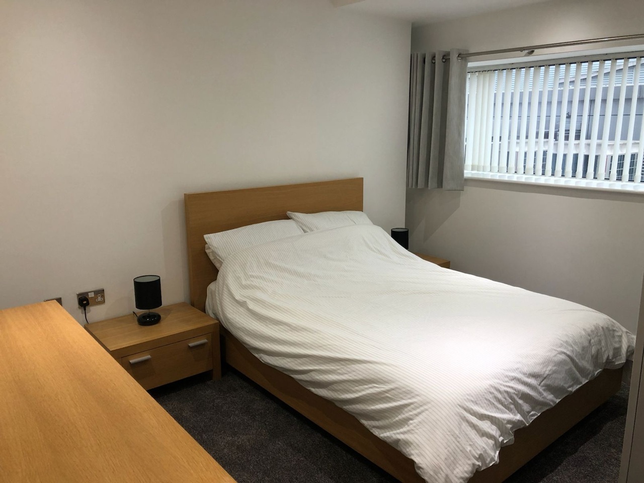 Additional image 6 of 2 Bed Flat, Albion St, LS2, N1 7GU