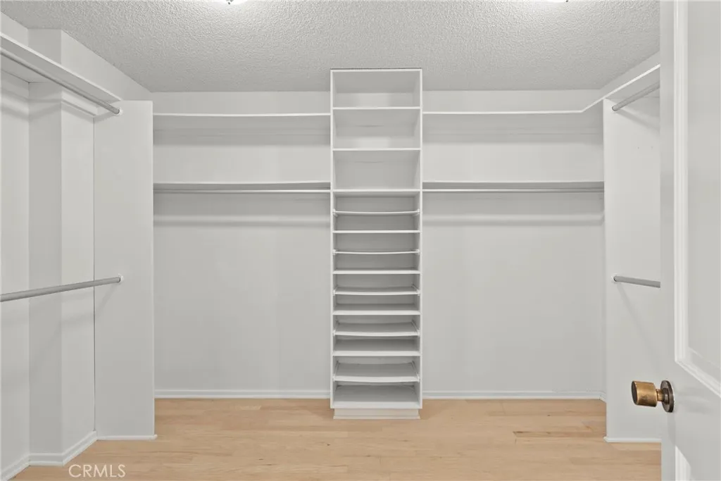 Additional image 25 of 809 Highland Drive, La Canada Flintridge, CA 91011