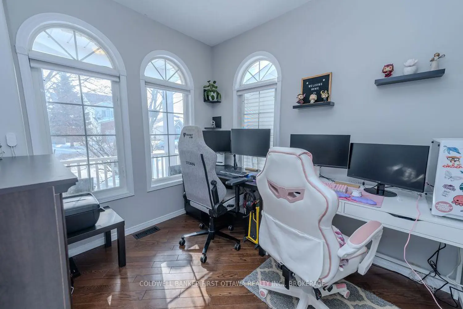 Additional image 2 of 554 Freeman Crescent