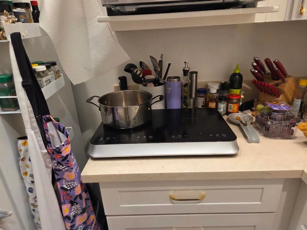 Additional image 23 of 762 Grey Hawk Ct, Oceanside, CA 92057