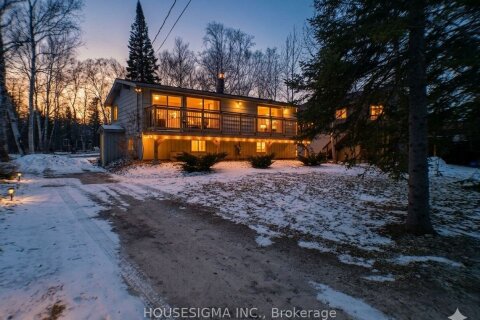 Additional image 8 of 209862 Highway 26 N/a, Blue Mountains, ON, L9Y 3Z2