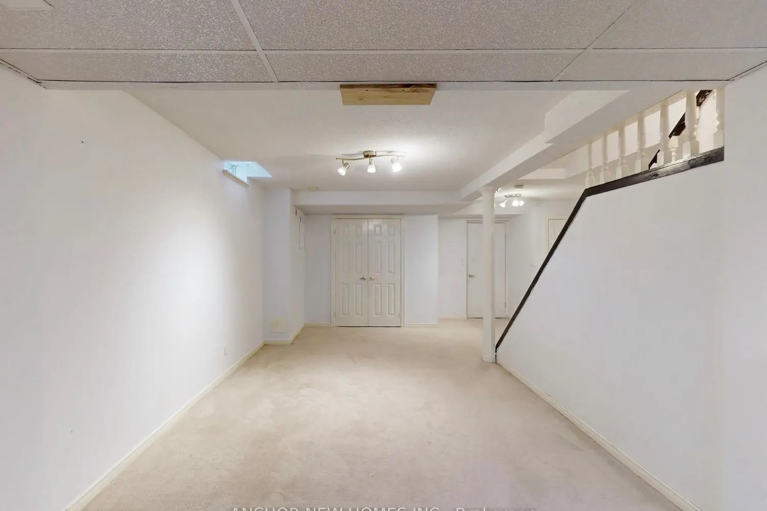 Additional image 16 of 6237 Osprey Boulevard