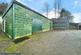 Additional image 15 of PRESTEIGNE  LD8 2LU