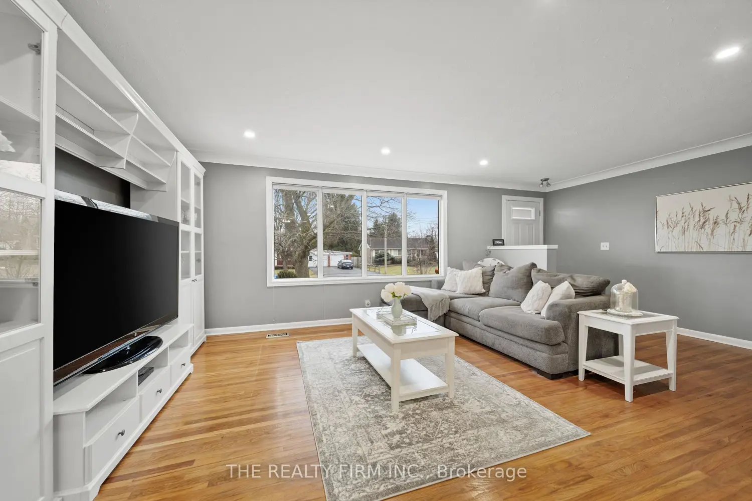 Additional image 3 of 5 Montcalm Street