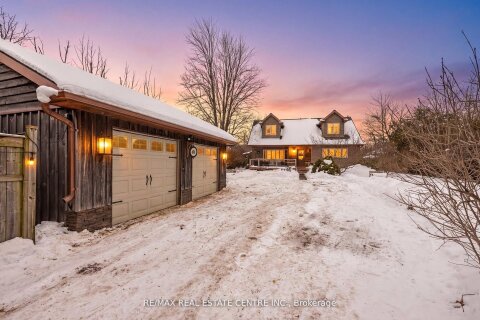 Additional image 8 of 23 Milton Heights Crescent, Milton, ON, L9T 2W7