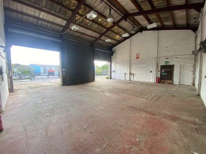 Additional image 2 of Osprey House, Mosscroft Avenue, Westhill, Aberdeenshire, AB32