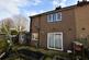 Additional image 21 of Rydal Road, Ulverston, Cumbria