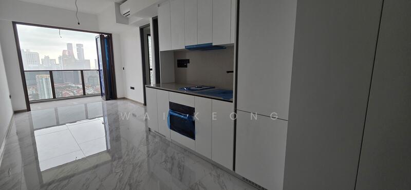 173 Chin Swee Road photo 3