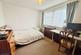 Additional image 4 of Chad Valley Close, Harborne, Birmingham, B17 9LN
