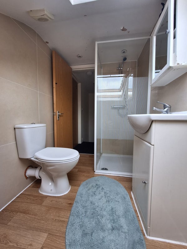 Additional image 4 of Room in a Shared House, London, E2, E2 6AW