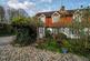 Mill Lane, Petersfield, GU32