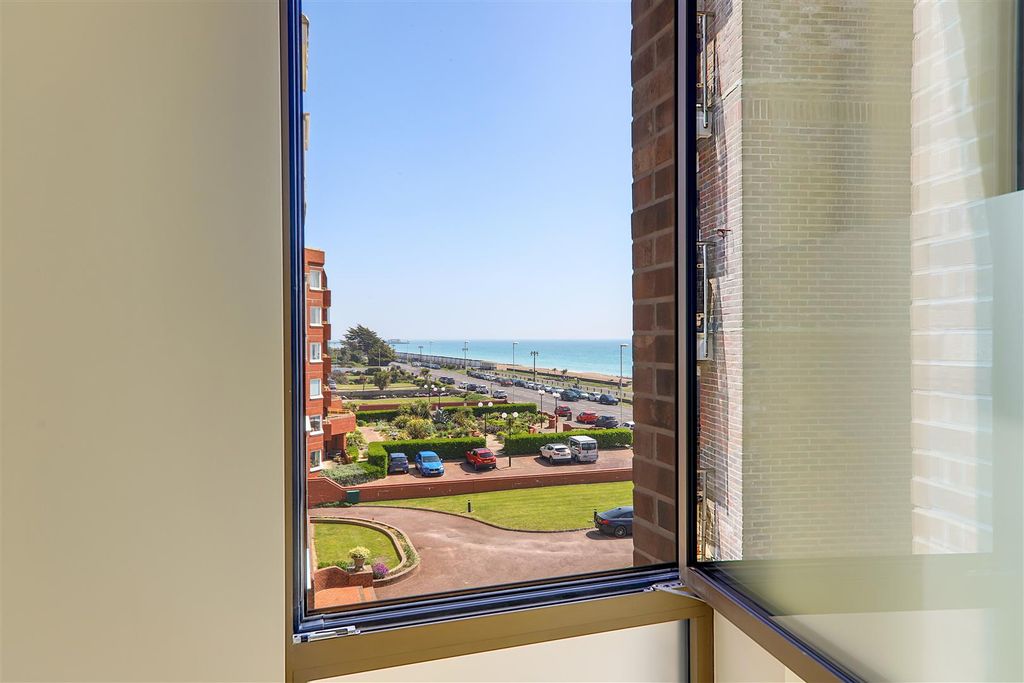 Additional image 13 of 3 bed flat for saleCalista, West Parade, Worthing BN11