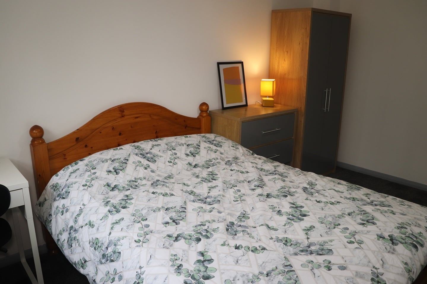 Additional image 7 of Room in a Shared House, Waterside Close, B9, N1 7GU