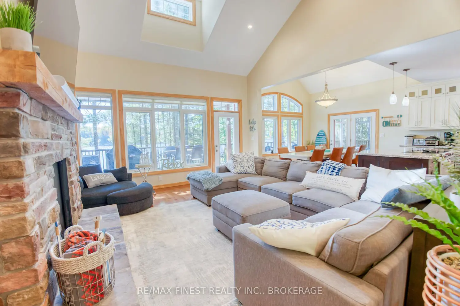 Additional image 5 of 1102B Bebris Road