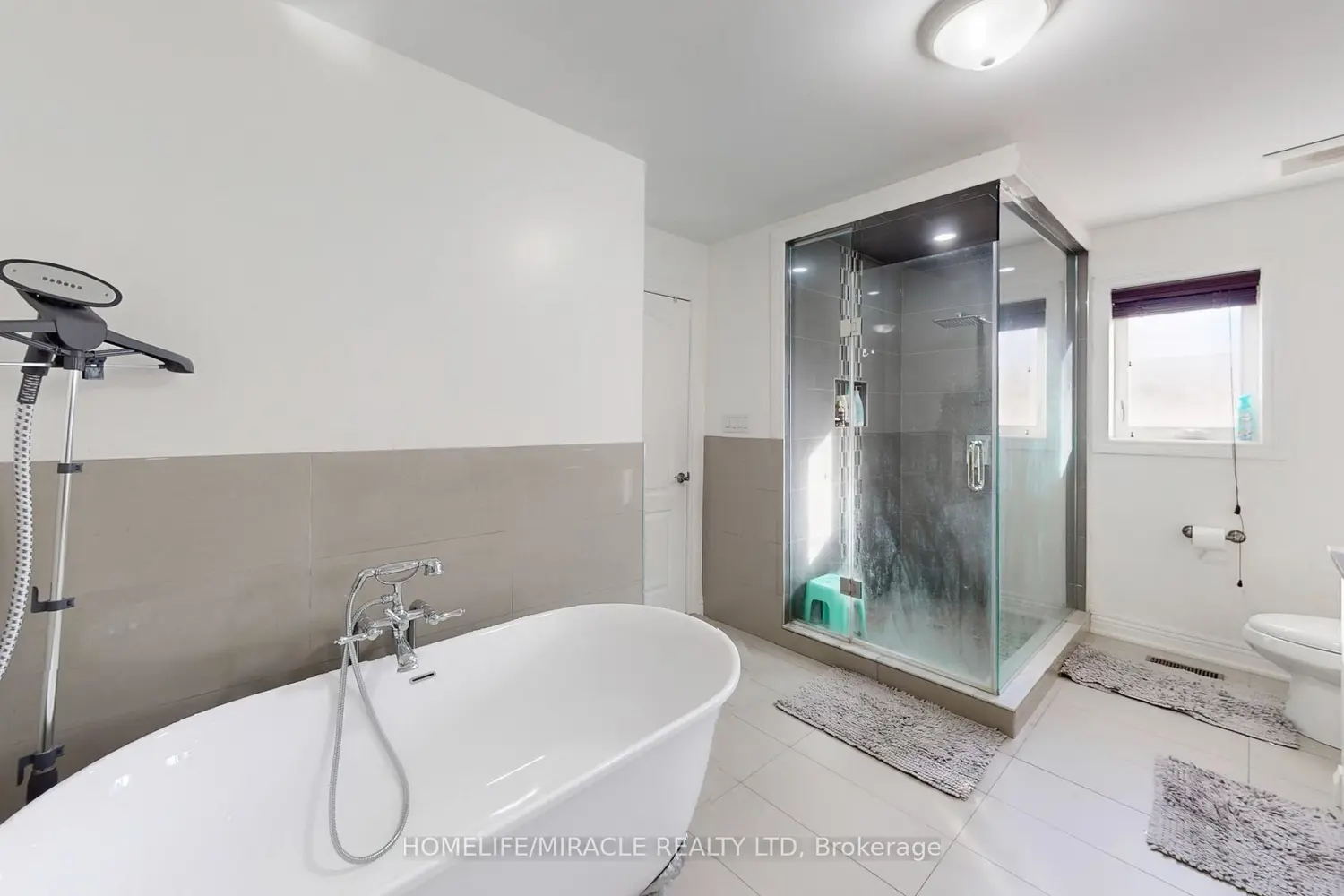 Additional image 9 of 1773 Spruce Hill Road