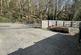 Additional image 29 of Cwmphil Road, Lower Cwmtwrch, Powys.