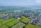 Additional image 32 of Ridley Way, Bishopston, Swansea