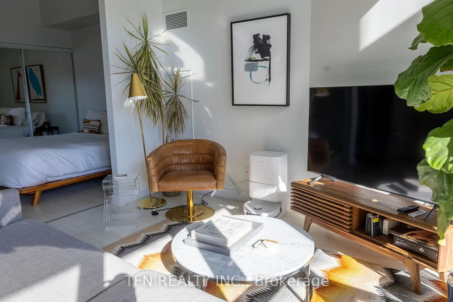 Additional image 11 of 50 Bruyeres Mews 726