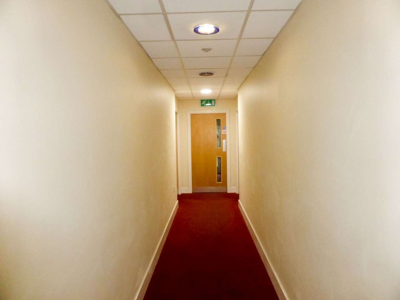 Additional image 5 of 2 Bed Flat, Alfred Knight Way, B15, N1 7GU