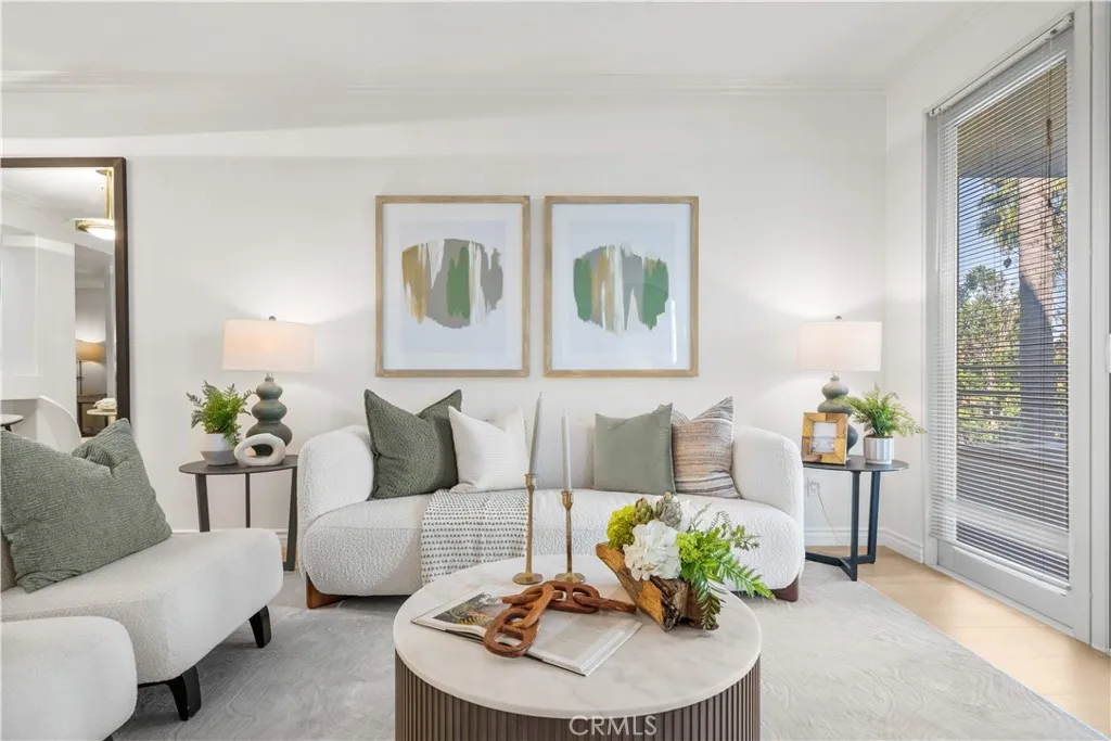 Additional image 61 of 2233 Martin Unit 204, Irvine, CA 92612