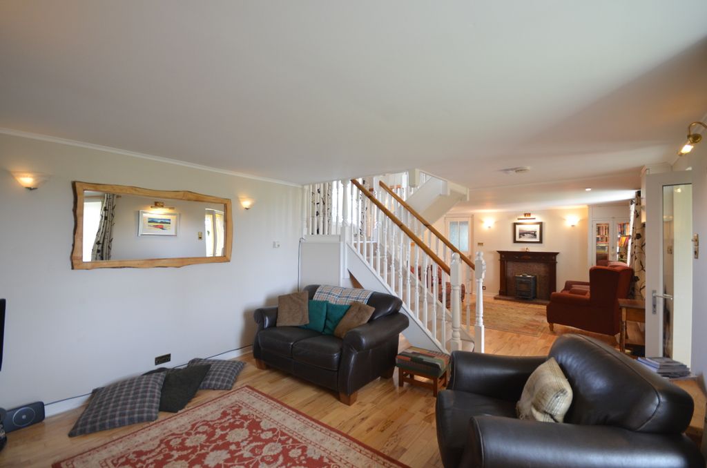 Additional image 18 of 2 bed detached house for saleUpper Shader, Isle Of Lewis HS2