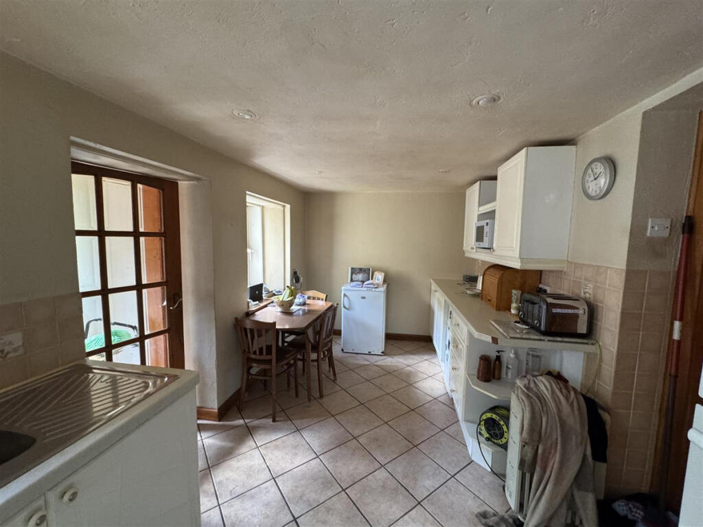 Additional image 31 of 129 High Street, Aberlour AB38 9PB