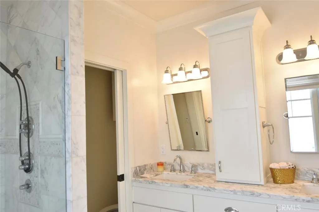 Additional image 66 of 2521 2nd Ave, Corona Del Mar, CA 92625