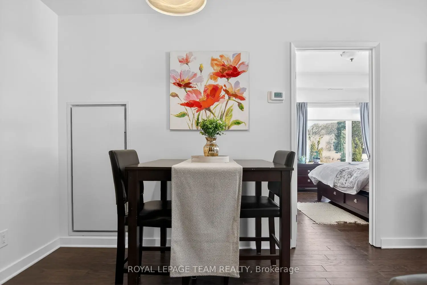 Additional image 10 of 310 Centrum Boulevard 204