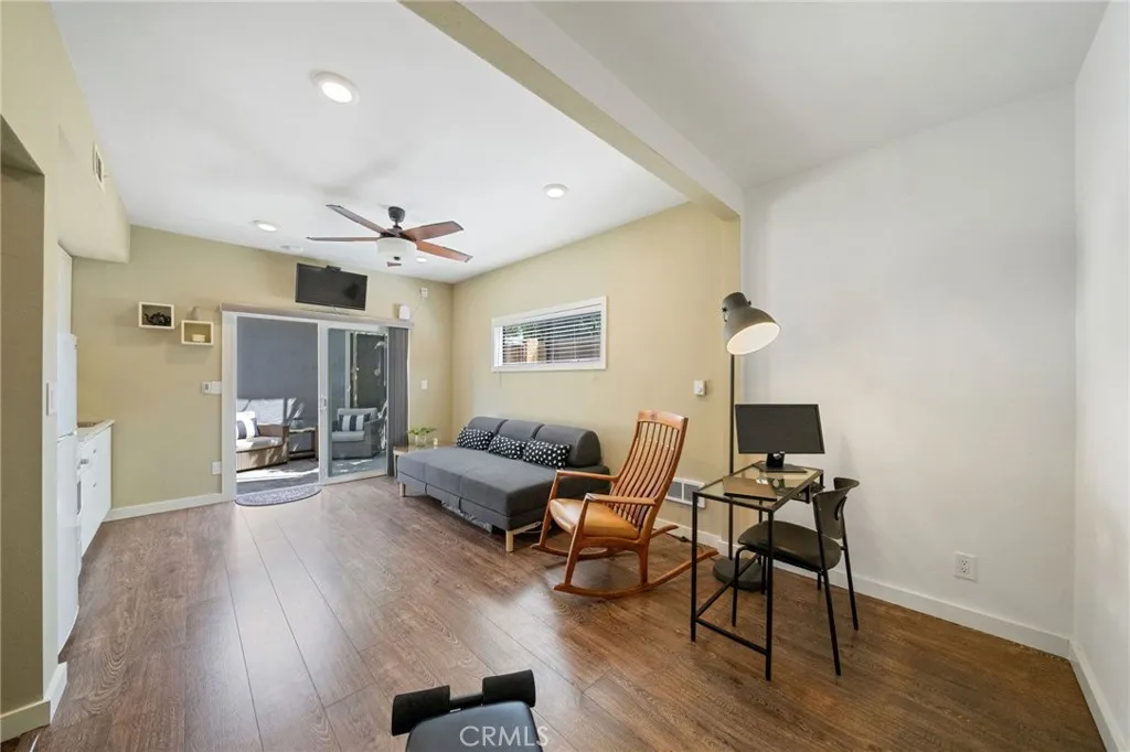 Additional image 7 of 215 Monterey Dr Unit Studio, Laguna Beach, CA 92651