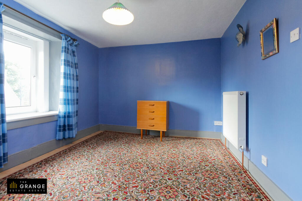 Additional image 18 of West End, Aberlour, AB38