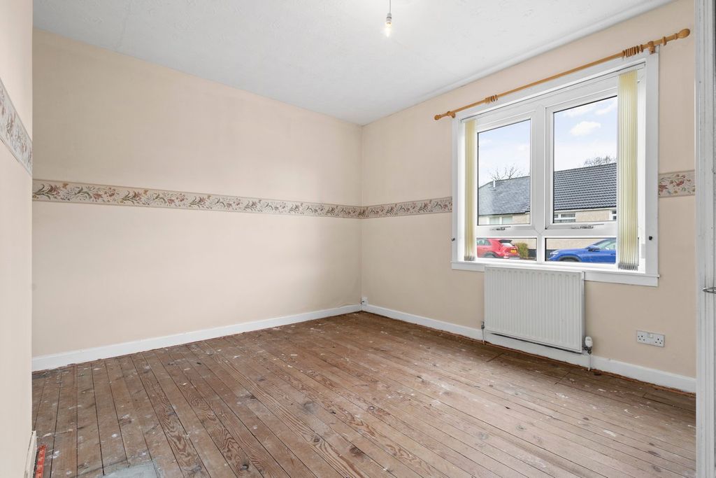 Additional image 9 of 2 bed flat for saleSunnyside Crescent, Mauchline KA5