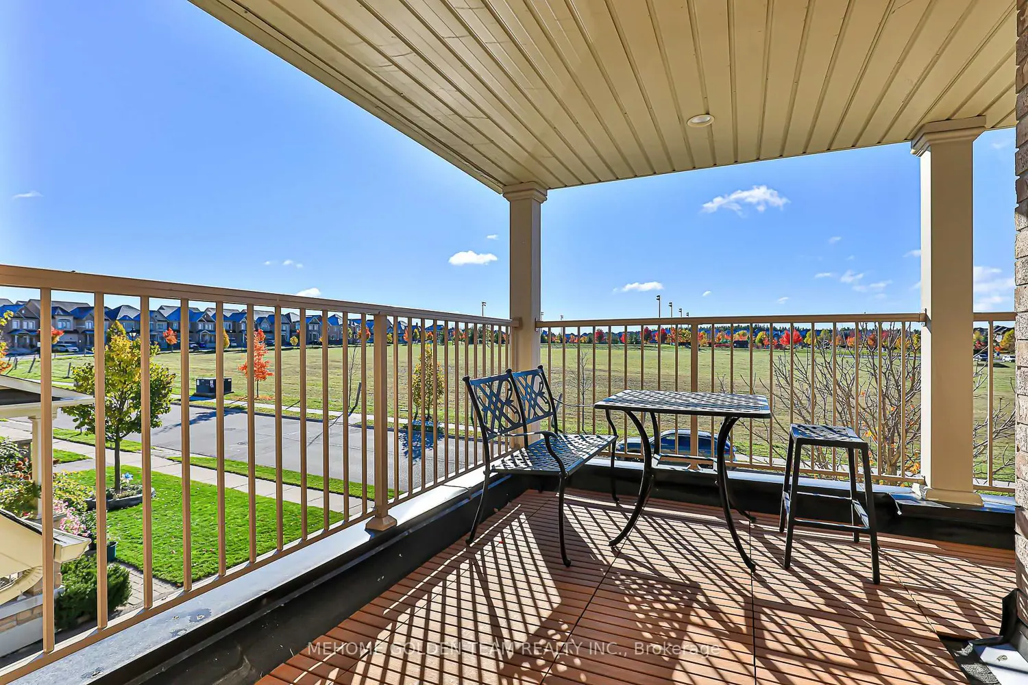 Additional image 13 of 939 Memorial Circle