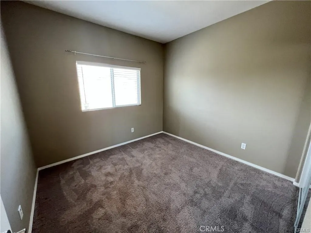 Additional image 60 of 4996 Arborwood Lane, Riverside, CA 92504