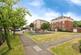 Additional image 6 of Merrifield Court, Welwyn Garden City, AL7