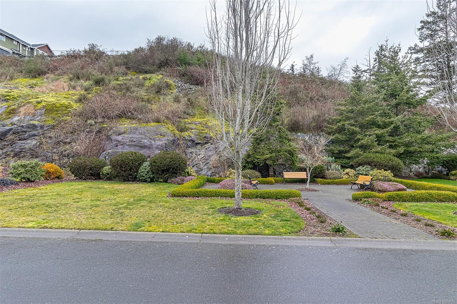 Additional image 4 of 502-2234 Stone Creek Place, Sooke, BC, V9Z 1J7