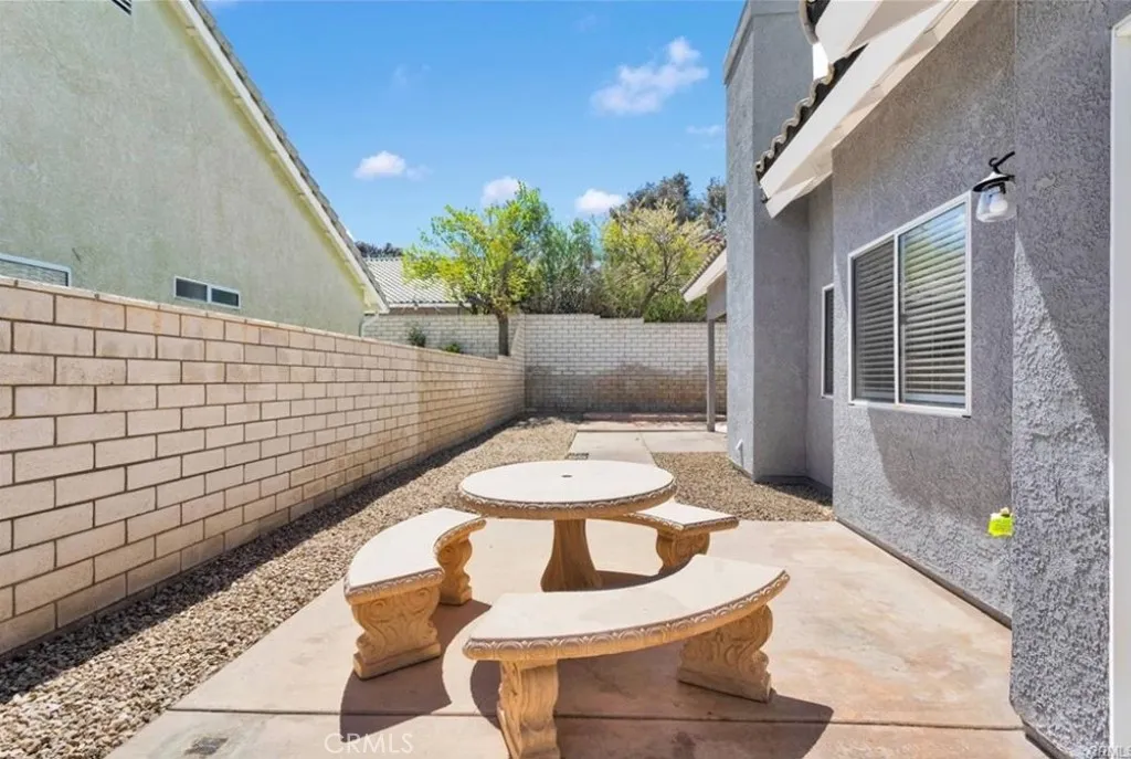 Additional image 25 of 14133 Buckskin Court, Victorville, CA 92394