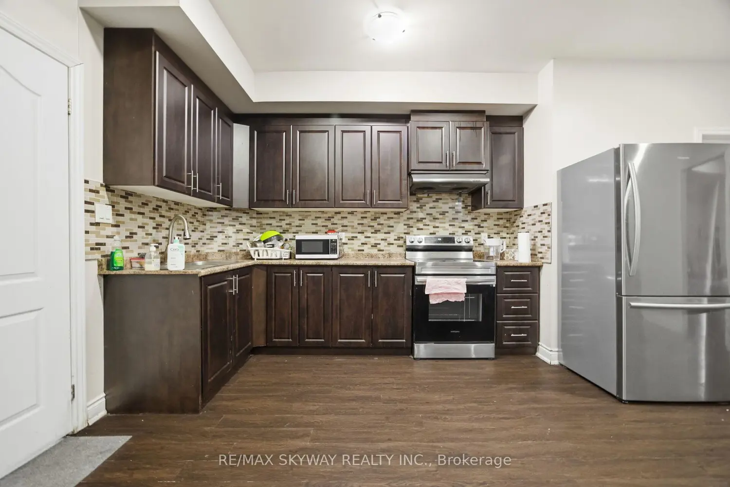 Additional image 15 of 22 Tamworth Court