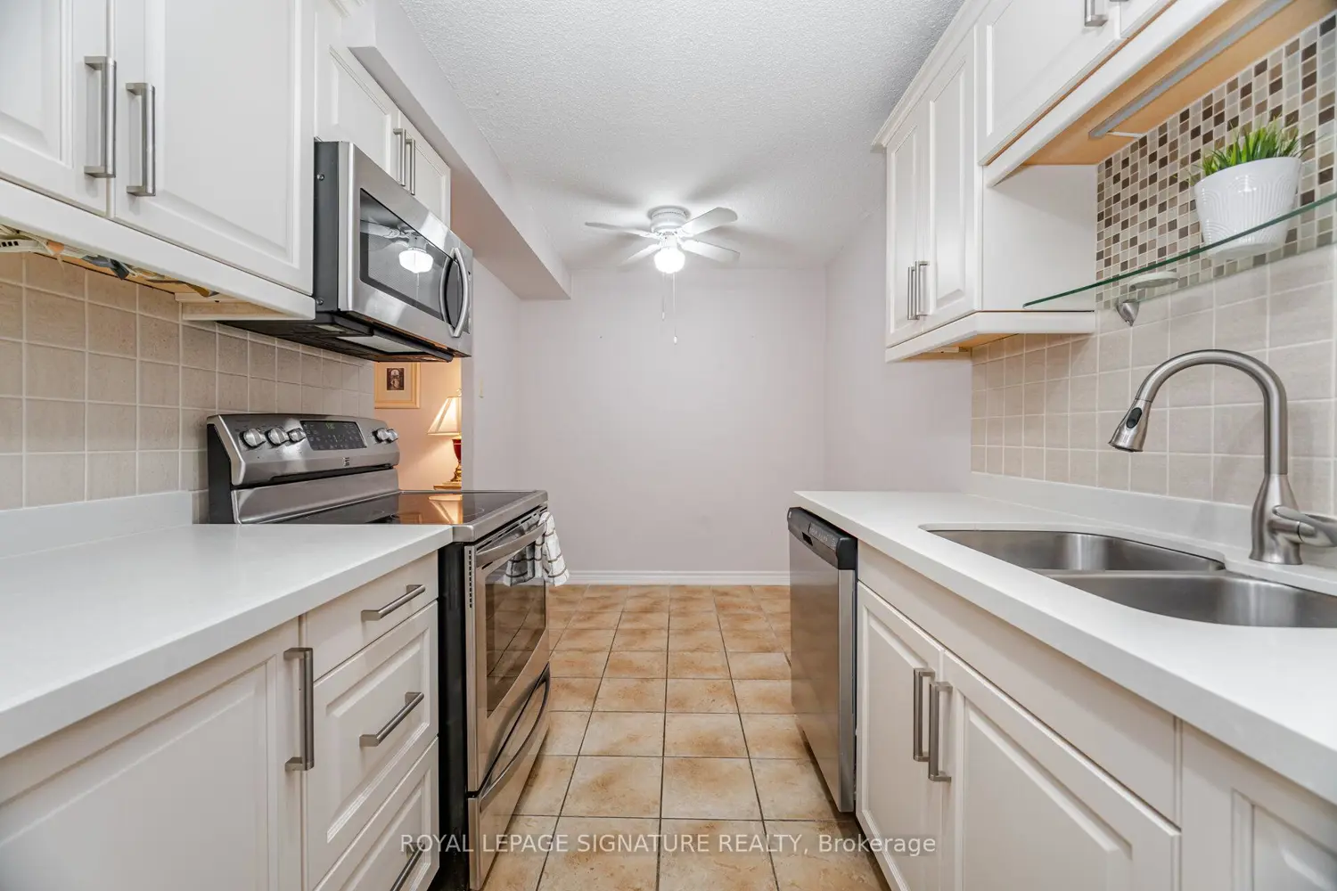 Additional image 5 of 2900 Battleford Road 214