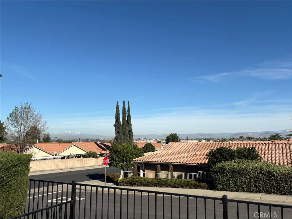 Additional image 31 of 28311 Avenida Francesca, Menifee, CA 92585