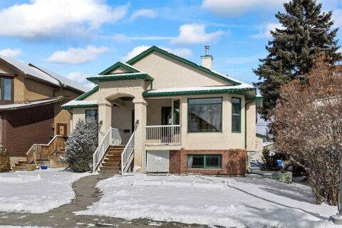 Additional image 8 of 1622 23 Avenue NW, Calgary, AB, T2M 1V3