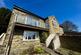 Holme Dene, Warley, Halifax