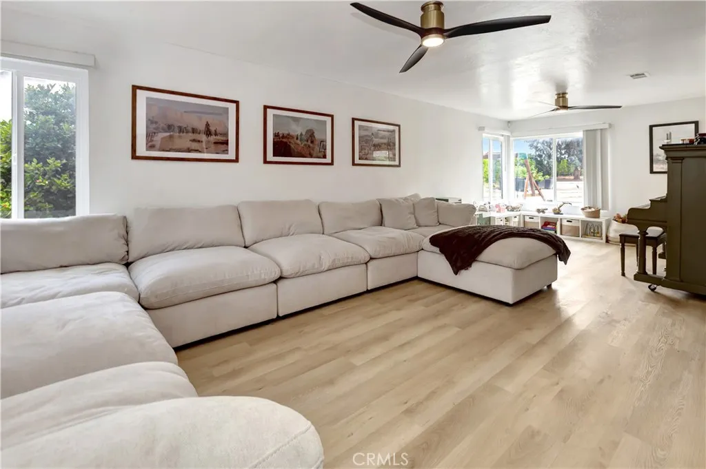 Additional image 40 of 22041 Windtree Ave, Wildomar, CA 92595