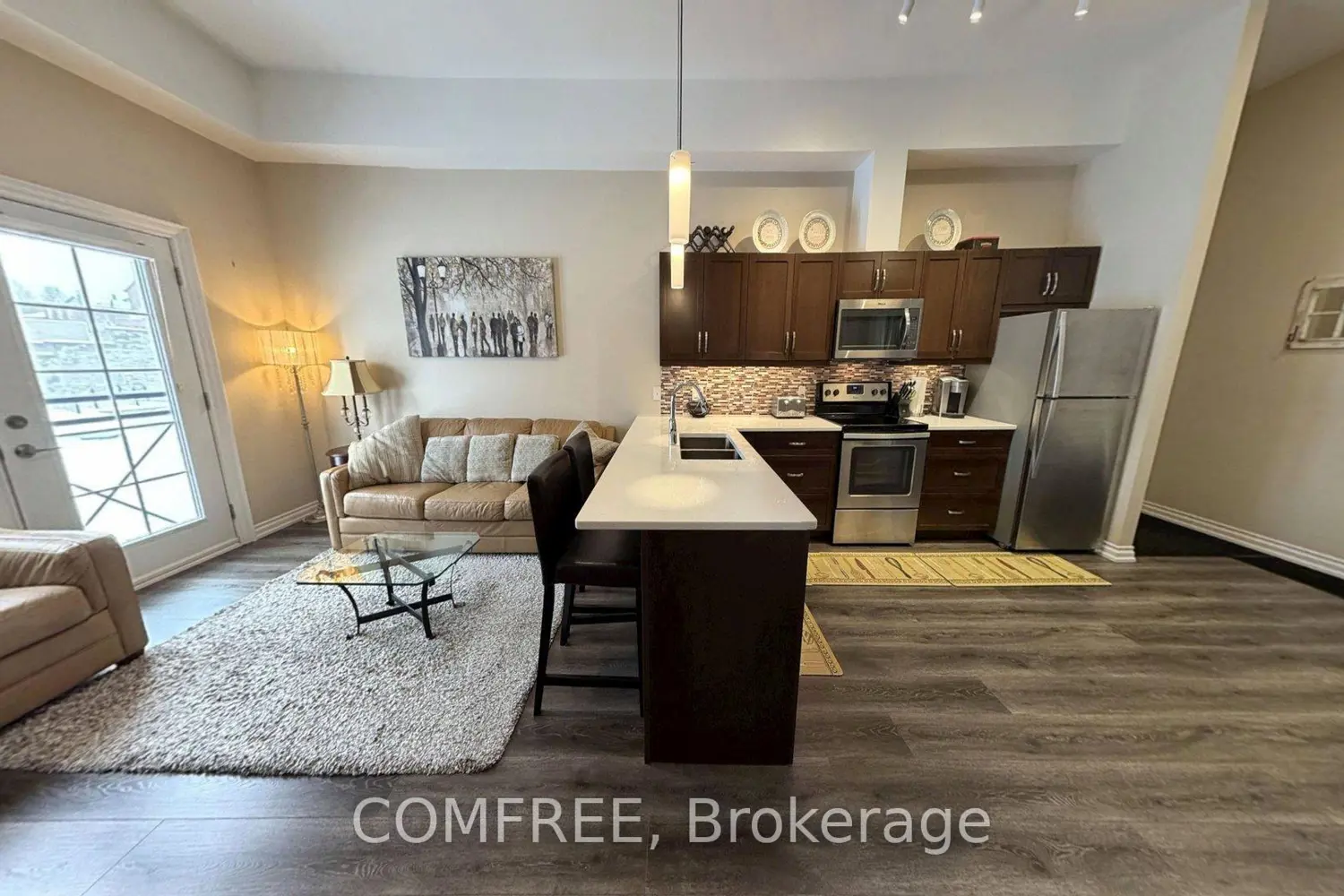 Additional image 10 of 25 King Street 204