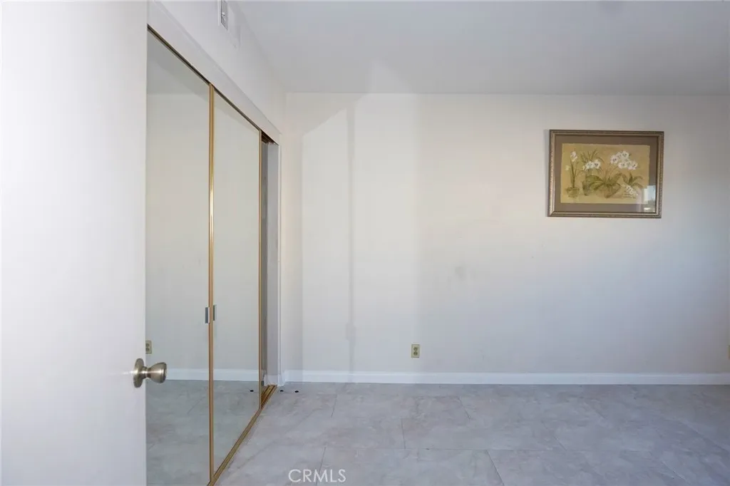 Additional image 43 of 9901 Westhaven Circle, Westminster, CA 92683