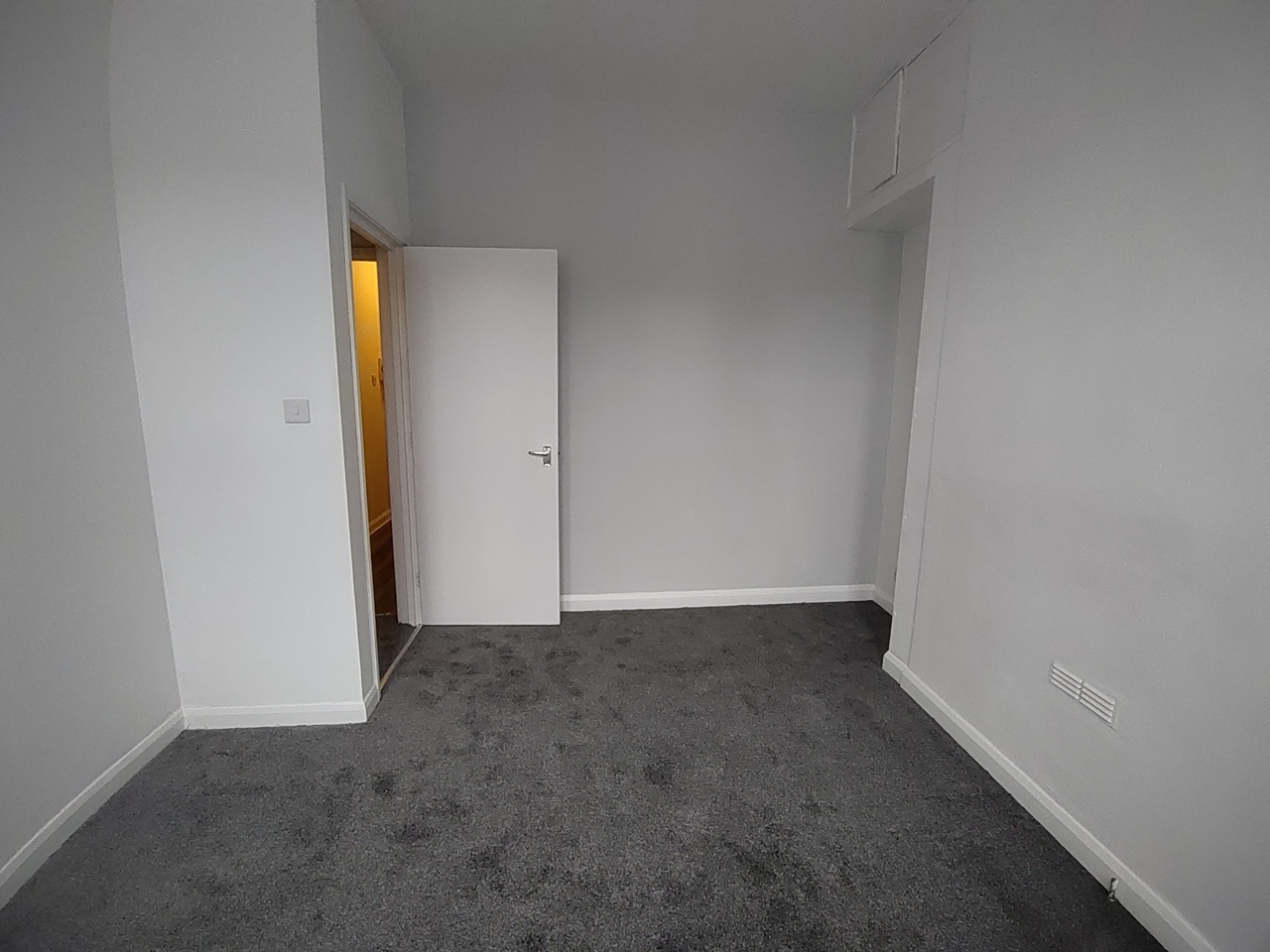 Additional image 5 of 2 Bed Flat, Birmingham Road, B70, N1 7GU